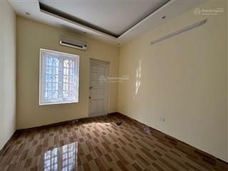 Bán nhà khương trung, ngõ thông, kinh doanh. dt 45m x 4t giá 7,150tỷ