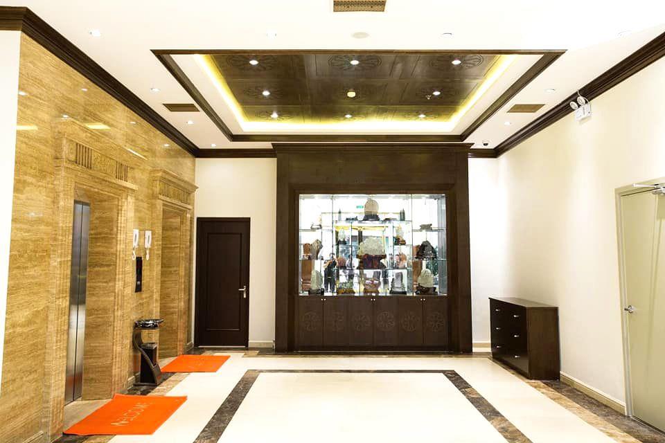 CHÍNH CHỦ BÁN KHÁCH SẠN HẠ LONG 4 SAO, 750M2, 17 TẦNG, NỘI THẤT HIỆN ĐẠI, SANG TRỌNG