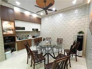 Bán nhà dương văn bé,vĩnh tuy hai bà trưngthông p.tân khai dt 85 m2 x 4 tầng,nhà tự xây giá10.2 tỷ