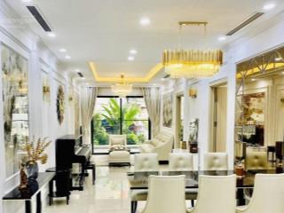 Chính chủ tôi cần bán căn hộ chung cư golden palace mễ trì, hà nội 3 phòng ngủ 2vs giá 6.99 tỷ