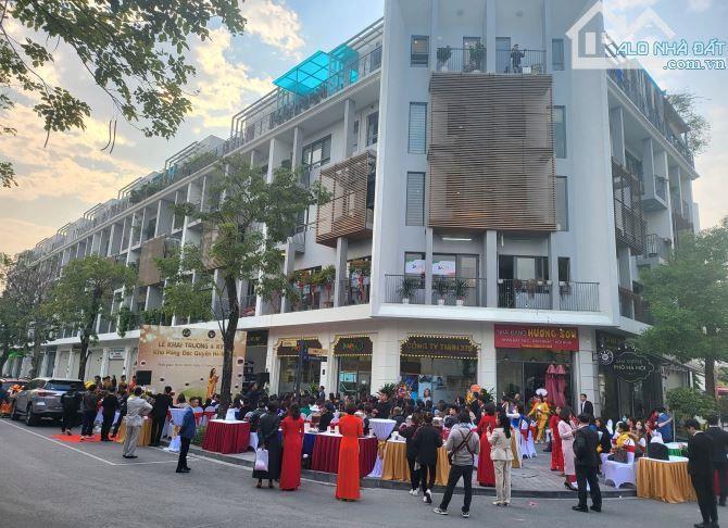 Cập nhật bảng hàng bán cắt lỗ dự án The manor central Park Nguyễn Xiển