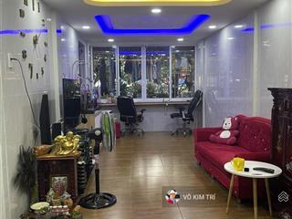 Cc thanh đa view mặt tiền bình quới 2pn nội thất đẹp giá 2,5 tỷ  0918 220 *** mr. trí