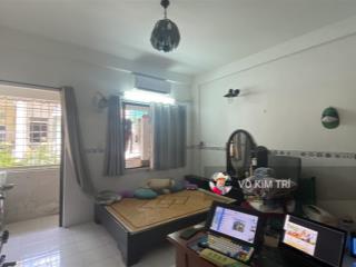 Cc tân sơn nhì ba vân shr vĩnh viễn 45.5m2 giá 2,15tỷ  0918 220 *** mr trí