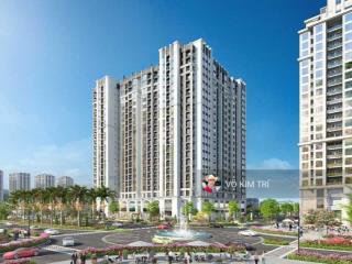 Shophouse moonlight park view 94m2 2pn 2wc giá 6,9tỷ  0918 220 *** mr.trí