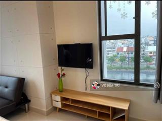 Cc river gate residence tầng 5 lô góc 2mt view thoáng mát giá 2,25 tỷ,  0918 220 *** mr. trí