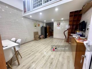 Cc lý văn phức dtsd 45m lô góc dễ cho thuê giá 2,5tỷ.  0918 220 *** mr. trí