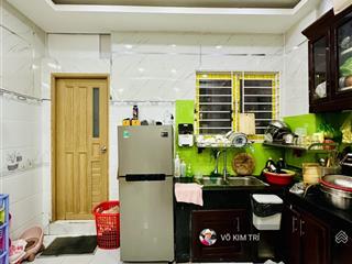 Cc 127b đinh tiên hoàng 2pn có ban công 65m shr vĩnh viễn giá 3,1tỷ  0918 220 *** mr.trí