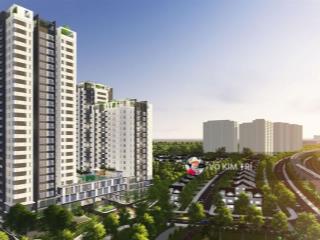 Cc hưng phátsilver star 88m2 shr 2pn 2wc ban công view đẹp giá 3,99tỷ  0918 220 *** mr.trí