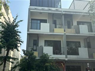 Bán shophouse tại vinhomes thăng long, lô góc giá chỉ 1x tỷ