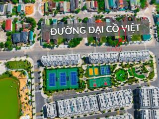 Bán đất kinh doanh cạnh vincom đông hà  quảng trị