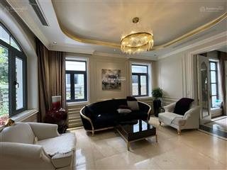 Song lập 200m2 paris. vị trí vip, đường thông, cạnh công viên, bể bơi các tiện ích