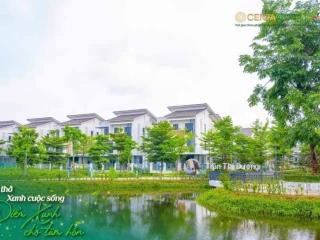 Giỏ hàng chủ đầu tư tại centa riverside