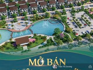 Mở bán giỏ hàng cđt tại centa riverside siêu hiếm 0376 859 ***