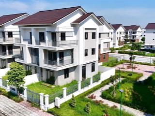 Bán bt đẹp xuất sắc tại centa riverside, hàng chủ đầu tư giá f0