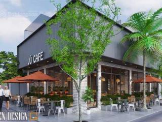 Cho thuê mặt bằng phố lạc long quân view hồ tây mt cực rộng phù hợp làm cafe