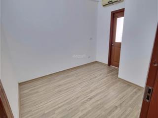 Bán căn hộ ct8 đại thanh, 2pn, 59m2  full nội thất, chỉ nhỉnh 2 tỷ.  0845 994 ***