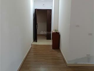 Giá nét nhất cam kết không căn nào rẻ hơn căn góc này sdu 143 trần phú, hà đông  0845 994 ***