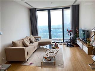 (giá tốt) cho thuê căn hộ cao cấp 2 phòng ngủ tại the zei ,diện tích 90m2,  0377 578 ***