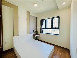 Bán căn hộ 2 phòng ngủ m130.04 cc q7 riverside, nội thất mới cao cấp, view sông thoáng mát