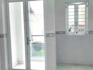 Bán nhà dtsd 50m2, giá 2.9 tỷ, huỳnh tấn phát, p.tân thuận đông, q.7