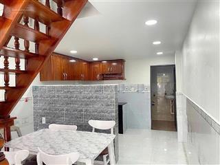 Bán nhà 1/ đường phạm hữu lầu, p.phú mỹ, q.7, 40m2, 2.95ty