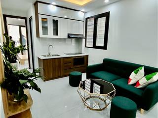 Bán căn hộ phố võ chí công  lạc long quân 52m2, 2 ngủ đã có sổ đỏ