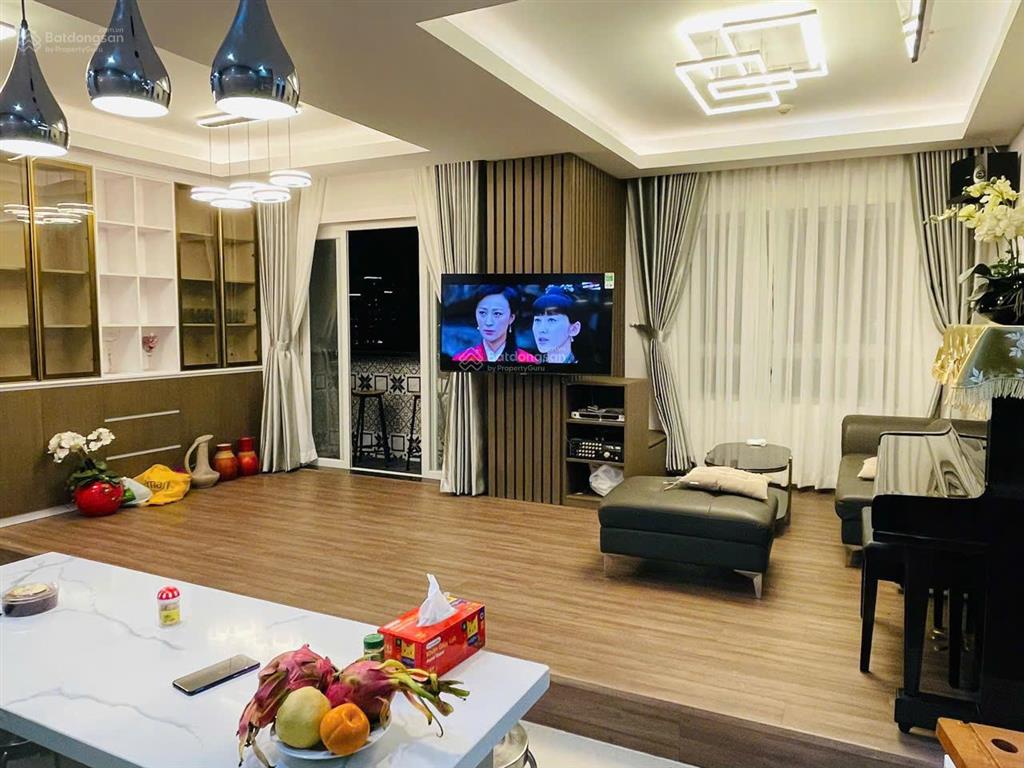 Bán căn hộ chung cư đức khải 2pn giá chỉ 3tỷ4