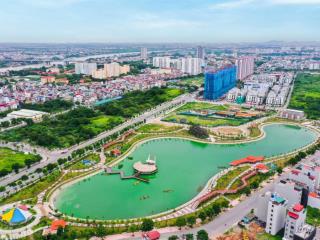 Chính chủ bán căn 2 ngủ 77.5m2 chung cư khai sơn city nguyên bản chủ đầu tư giá 5.4 tỷ 0916 393 ***