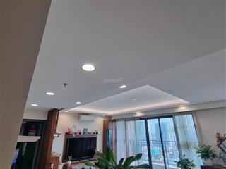 Chính chủ bán căn 3 ngủ 125m2 chung cư one 18 phố ngọc lâm full đồ giá 6.9 tỷ. 0916 393 ***