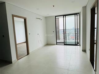 Cho thuê căn 3 ngủ 120m2 chung cư khai sơn city điều hòa, tủ bếp, nóng lạnh giá 15 triệu0916 393 ***