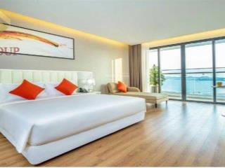 Bán khách sạn 5* ô góc bãi cháy, hạ long, quảng ninh 0911 323 ***