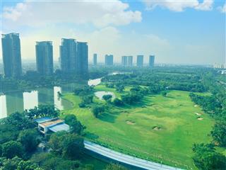 Anh trai cần bán nhà căn hộ chung cư khu đô thị ecopark , view triệu đô , sân golf , hồ thiên nga ,