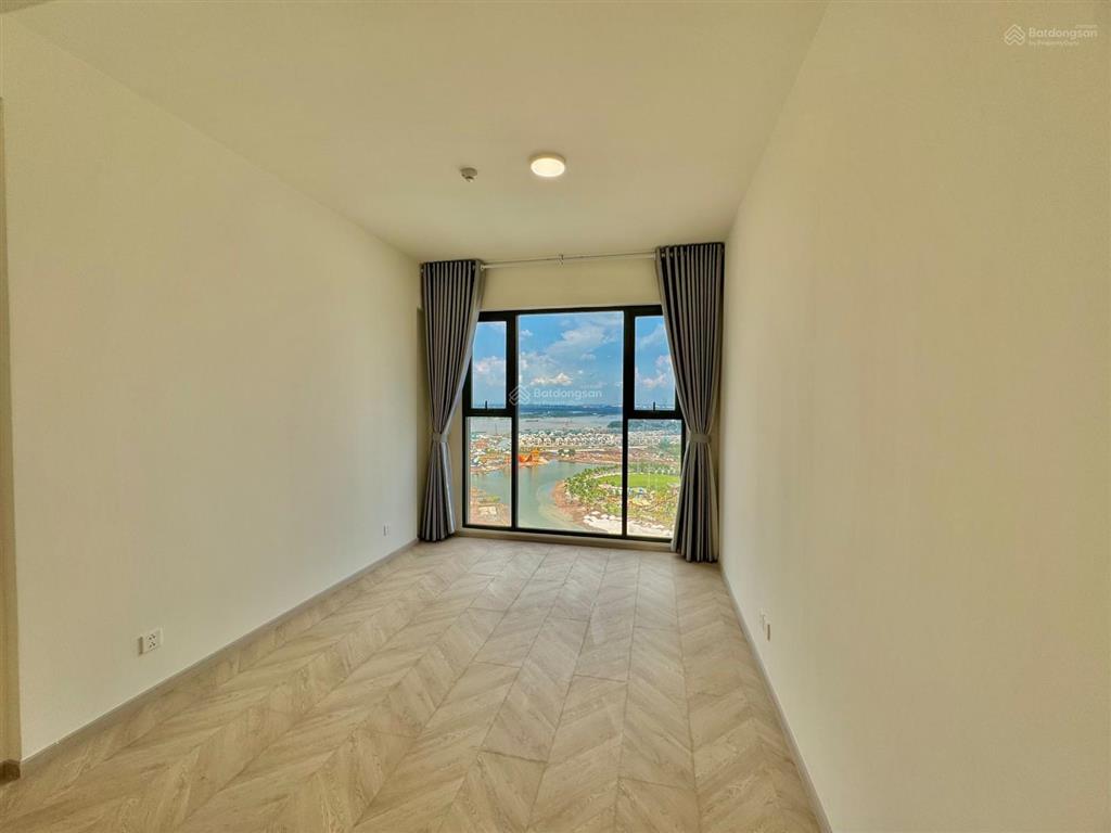 Cho thuê 3pn view công viên 36ha gần xe bus, vincom, giá chỉ 16tr/tháng masteri vinhomes quận 9