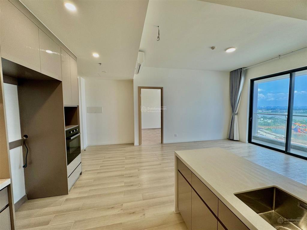 Cho thuê 3pn view công viên 36ha gần xe bus, vincom, giá chỉ 16tr/tháng masteri vinhomes quận 9