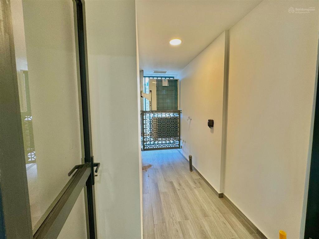 Cho thuê 3pn view công viên 36ha gần xe bus, vincom, giá chỉ 16tr/tháng masteri vinhomes quận 9