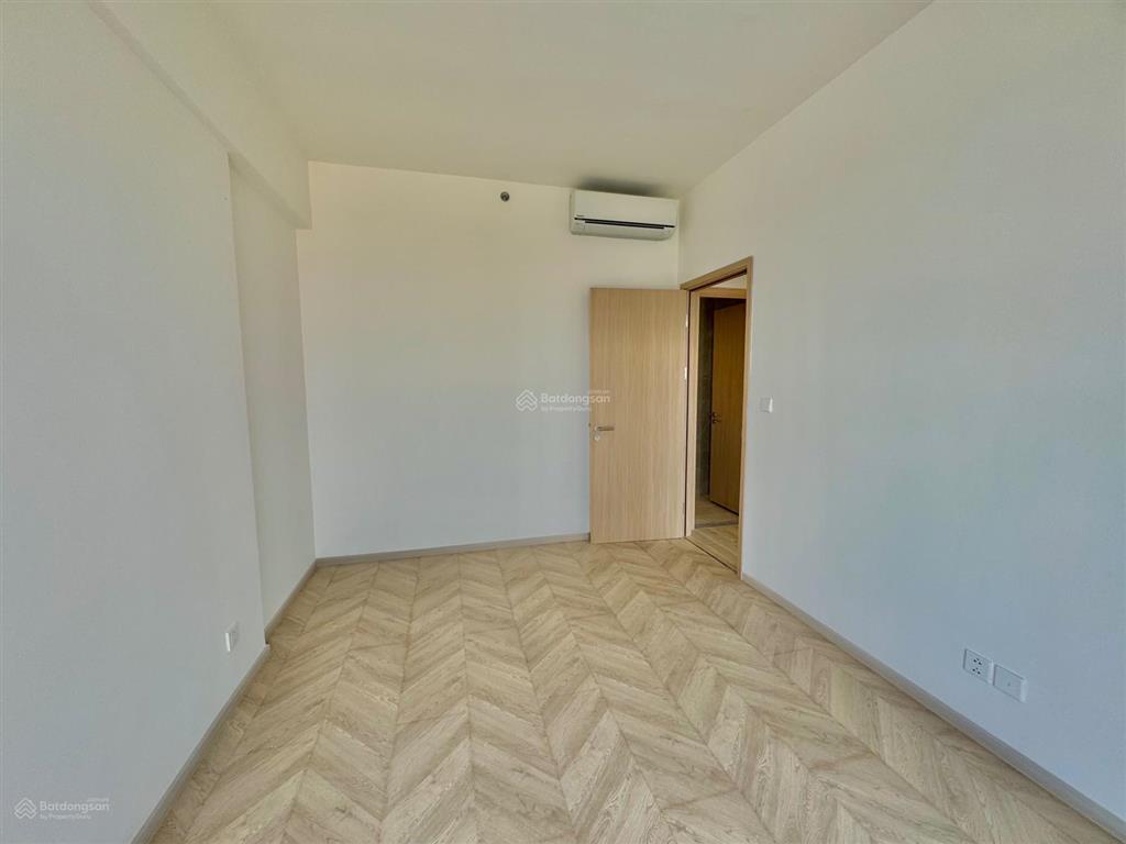 Cho thuê 3pn view công viên 36ha gần xe bus, vincom, giá chỉ 16tr/tháng masteri vinhomes quận 9