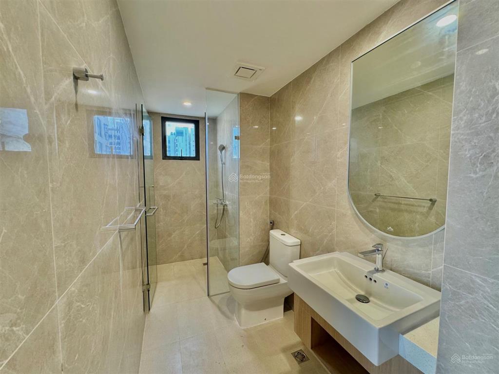 Cho thuê 3pn view công viên 36ha gần xe bus, vincom, giá chỉ 16tr/tháng masteri vinhomes quận 9