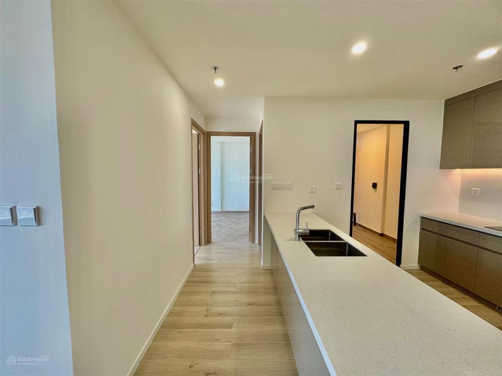 Cho thuê 3pn view công viên 36ha gần xe bus, vincom, giá chỉ 16tr/tháng masteri vinhomes quận 9