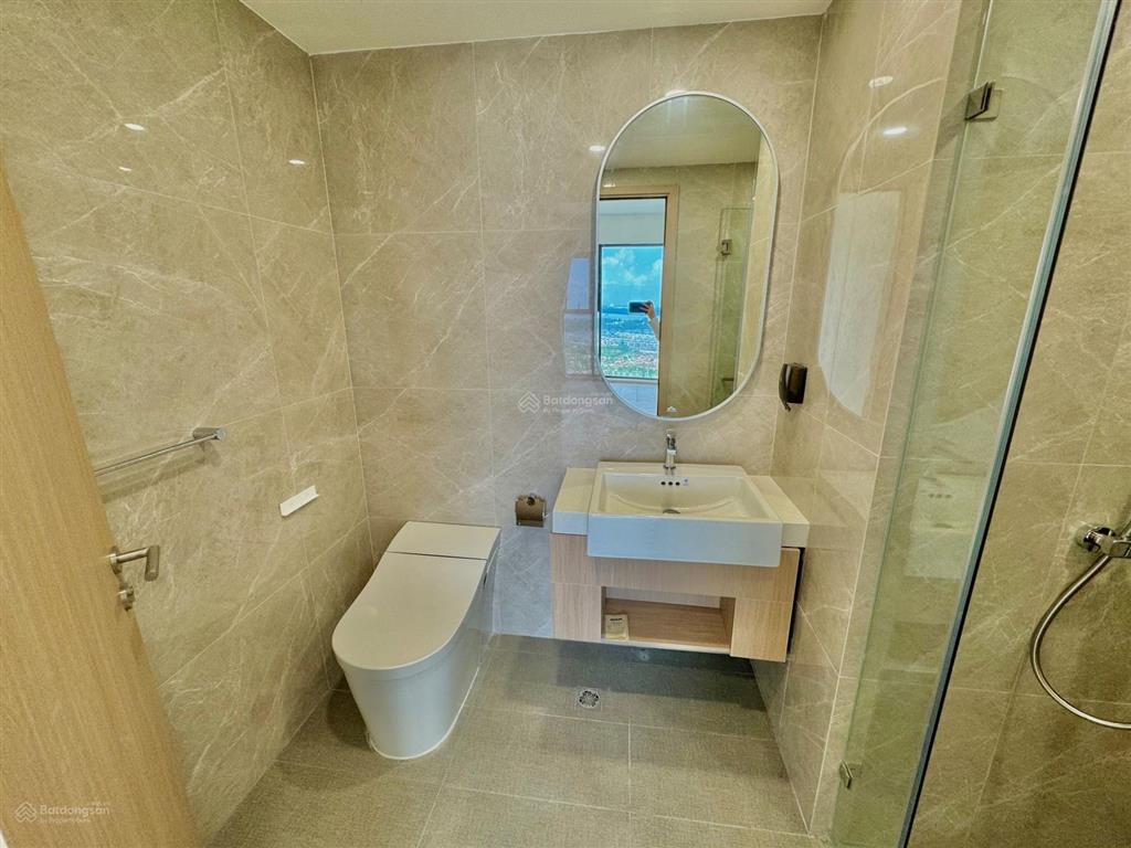 Cho thuê 3pn view công viên 36ha gần xe bus, vincom, giá chỉ 16tr/tháng masteri vinhomes quận 9
