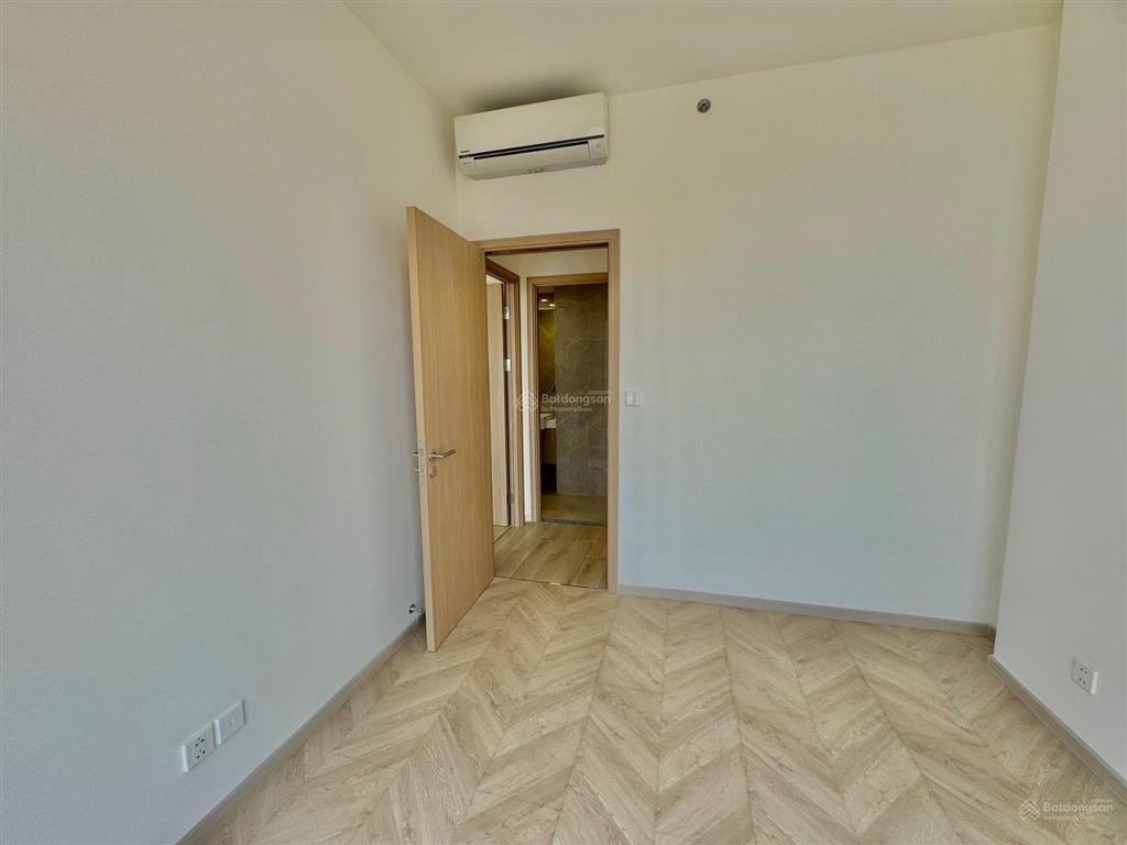 Cho thuê 3pn view công viên 36ha gần xe bus, vincom, giá chỉ 16tr/tháng masteri vinhomes quận 9