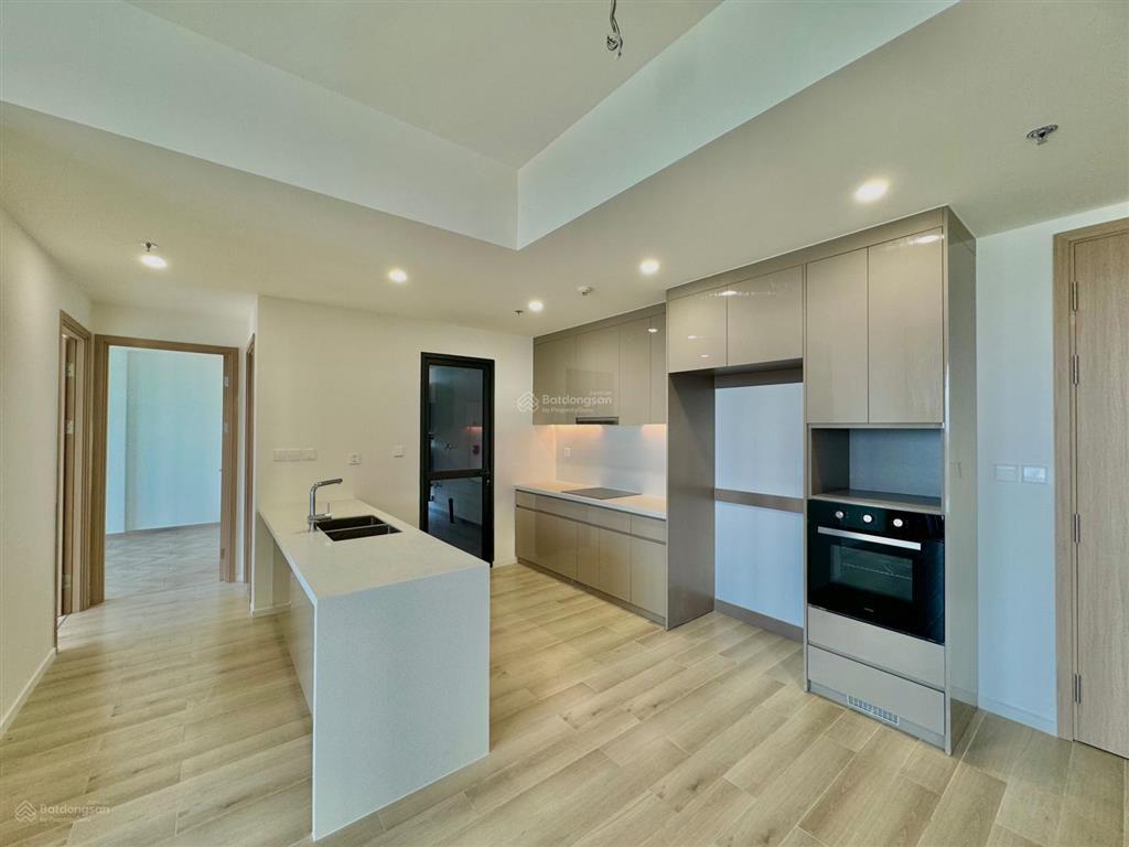 Cho thuê 3pn view công viên 36ha gần xe bus, vincom, giá chỉ 16tr/tháng masteri vinhomes quận 9