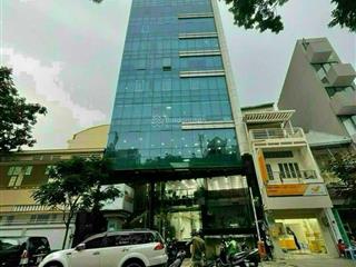 Cực hiếm  bán gấp building mt tạ hiện, quận 2  10x20m, 7 tầng, hđt 195tr/tháng, 0919 229 ***