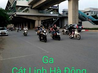 Chị gái gửi bán yên nghĩa gần trường đại học phenikaa dòng tiền 15 triệu/th giá nhỉnh 10 tỷ