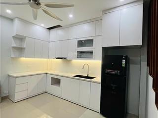 Bán nhà riêng tại đường tố hữu, cổng đồng, giá ưu đãi 13,3 tỷ, dt 55m2, view đẹp