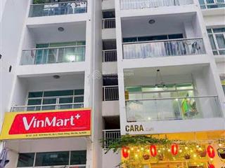 Bán shophouse 200m2 view nội khu hồ bơi tốt nhất hiện nay tại new saigon (hagl3)