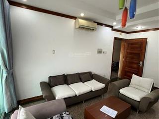 Căn hộ new saigon hoàng anh 3 giá chỉ 2,85 tỷ vnd tại nhà bè