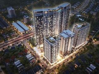 Gem park  thanh toán 480triệu đến khi bàn giao nhà. nhận ngay căn hộ cao cấp chuẩn hàn quốc