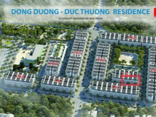 Đấu giá đông dương sẵn hàng lk 1 lk 9 lk3 view vườn hoa giá êm