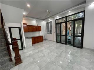 Bán nhà la khê, 31m2, 4,5 tầng đẹp, 3 ngủ, đường rộng gần, trung tâm giá rẻ nhất phường la khê