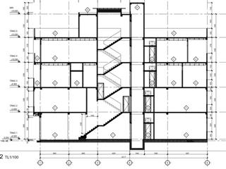 Bán nhà mặt phố đặng vũ hỷ, 91m2 5 tầng, mặt tiền 4m, giá 19.5 tỷ  vỉa hè 7m, nhà đẹp 2 thoáng